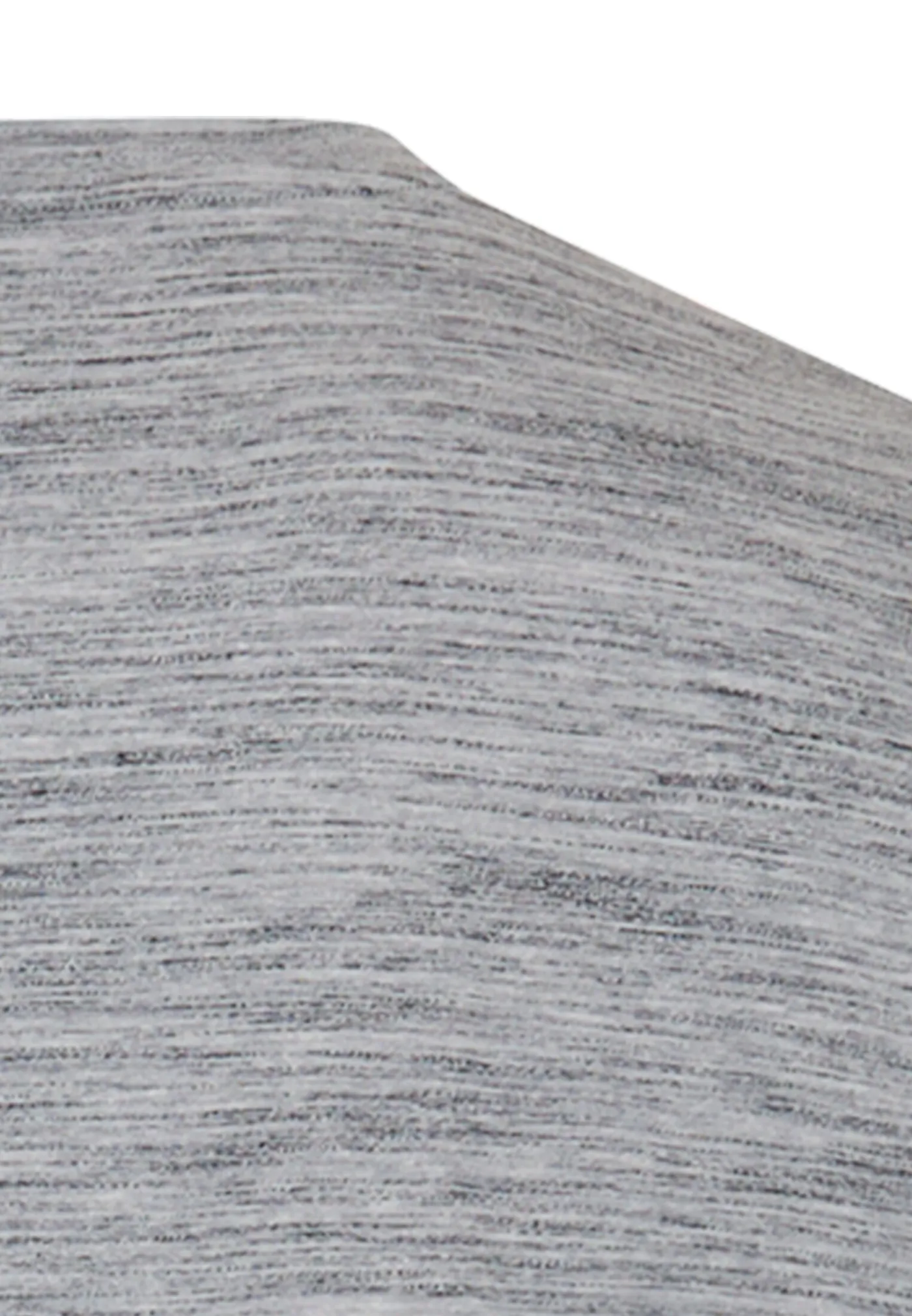 T-Shirt mit Quick Dry Funktion