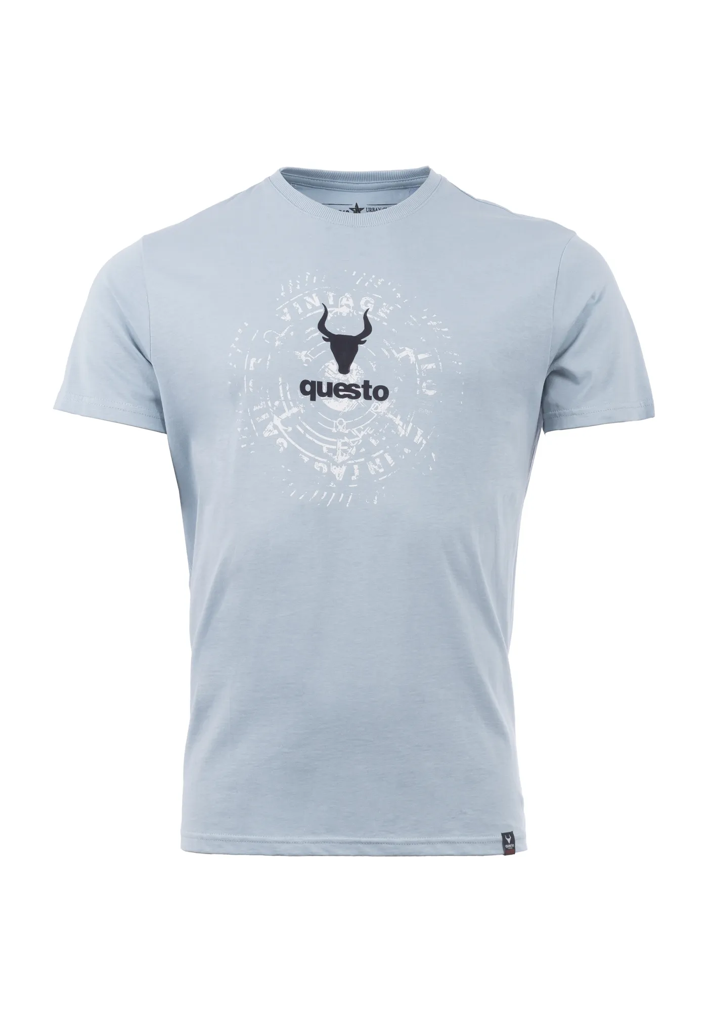 Shirt 1/2