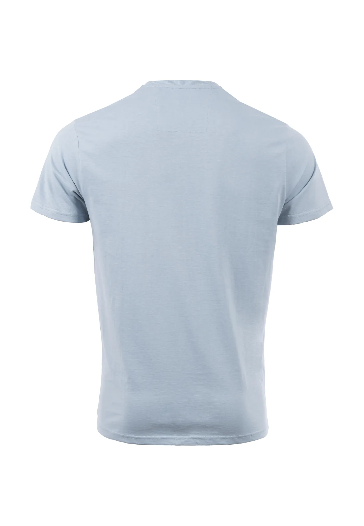 Shirt 1/2