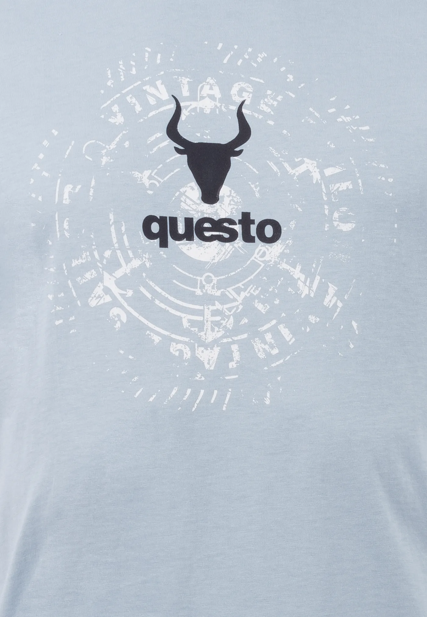 Shirt 1/2