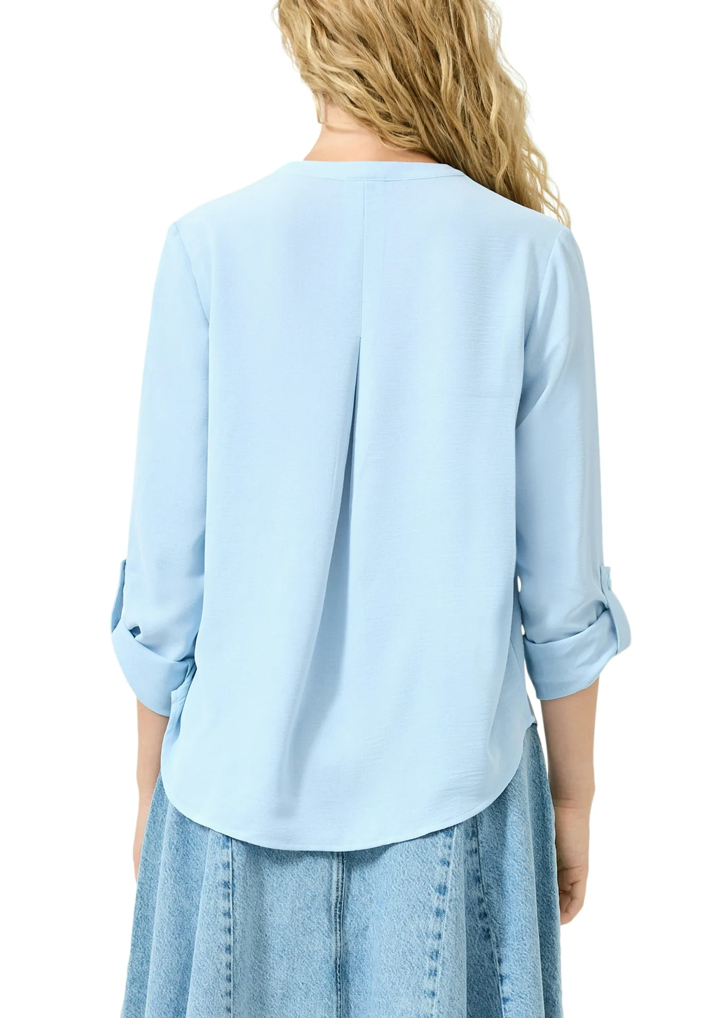 Bluse