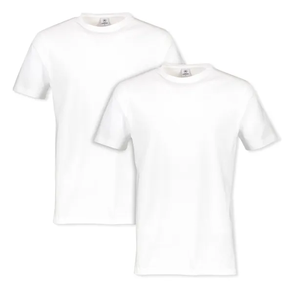 O-NECK