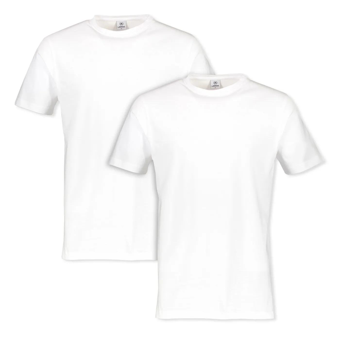 O-NECK