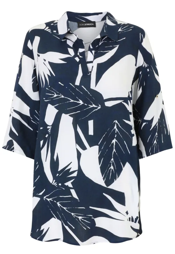 Bluse