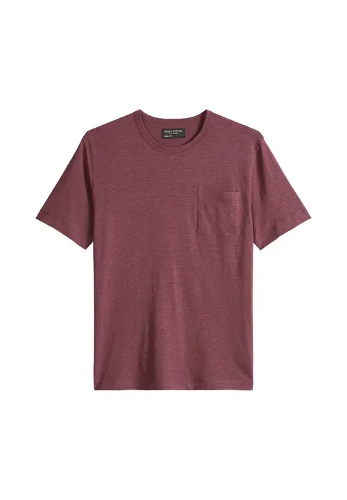 DfC T-Shirt regular