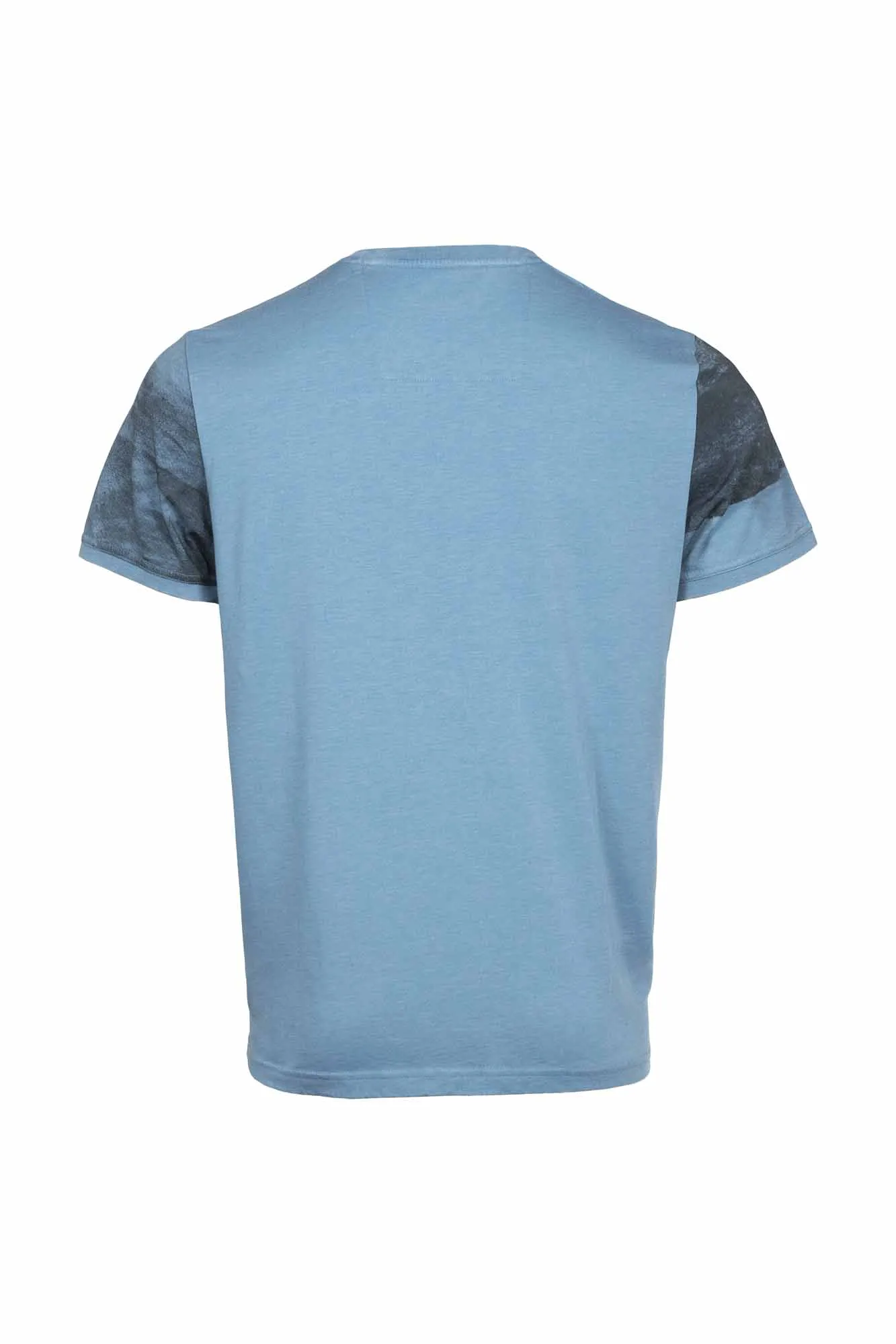 Shirt 1/2