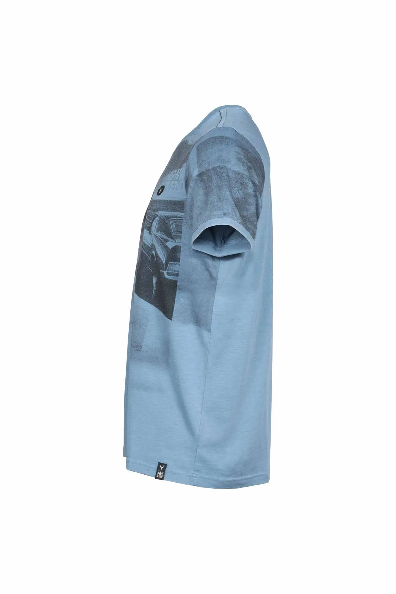 Shirt 1/2