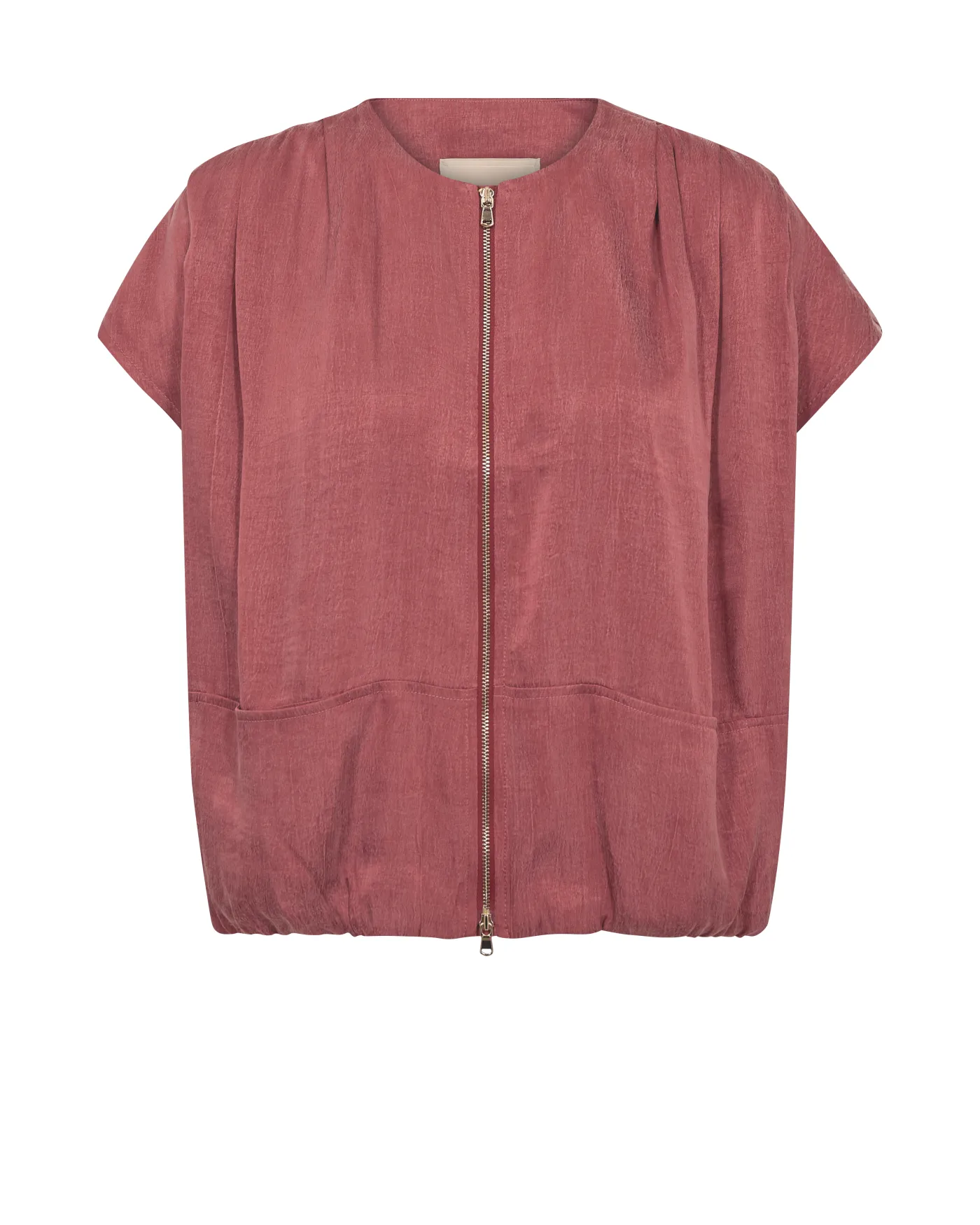 MMKeli Nadie Blouse