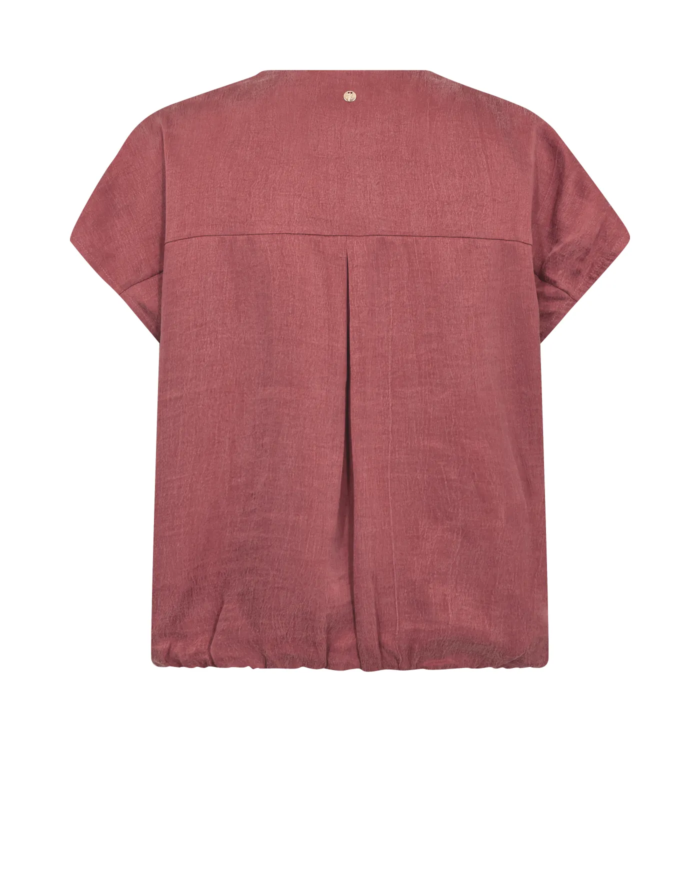MMKeli Nadie Blouse