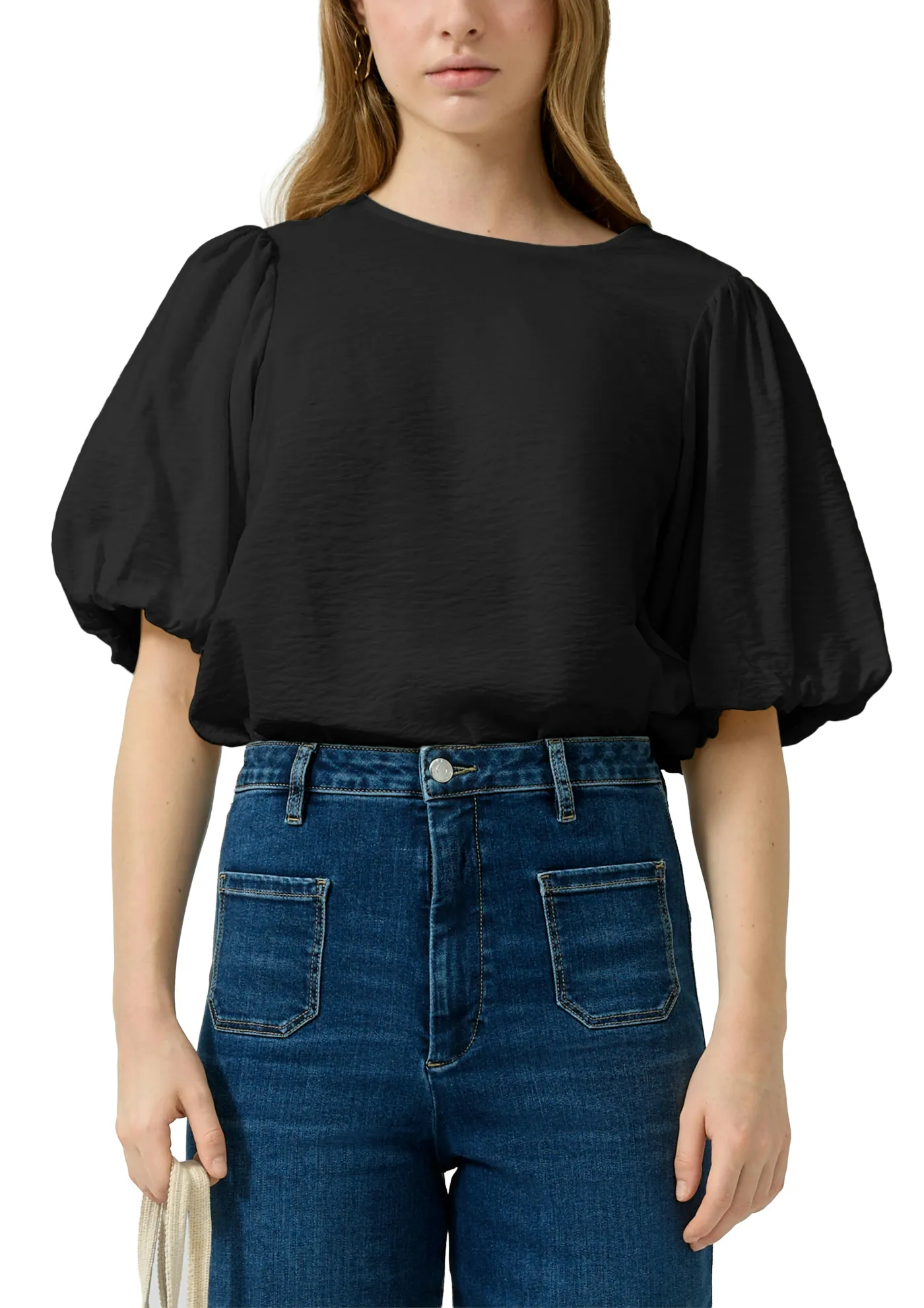 Bluse
