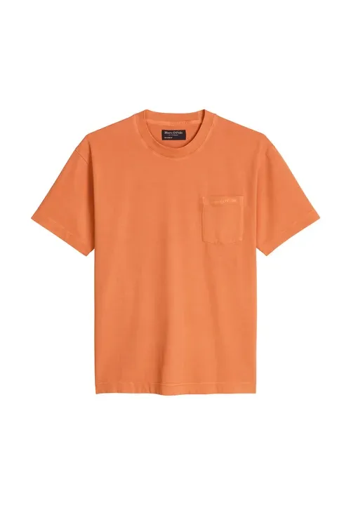 T-Shirt relaxed