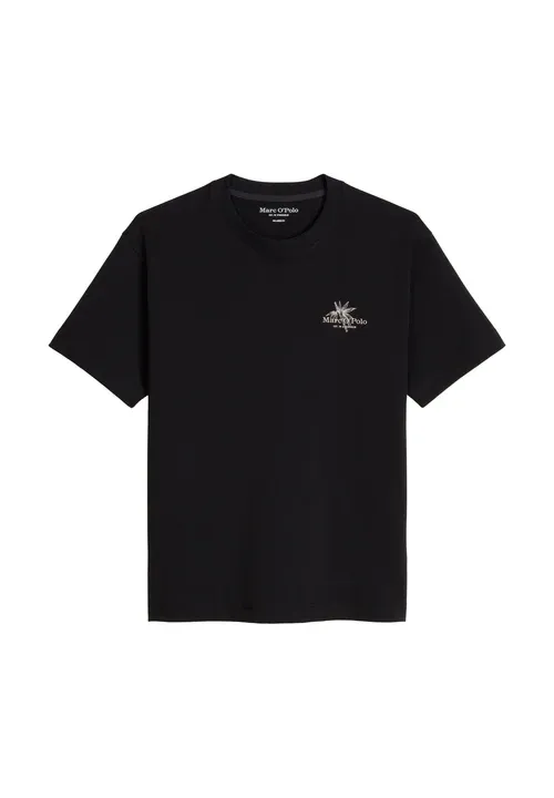 T-Shirt relaxed