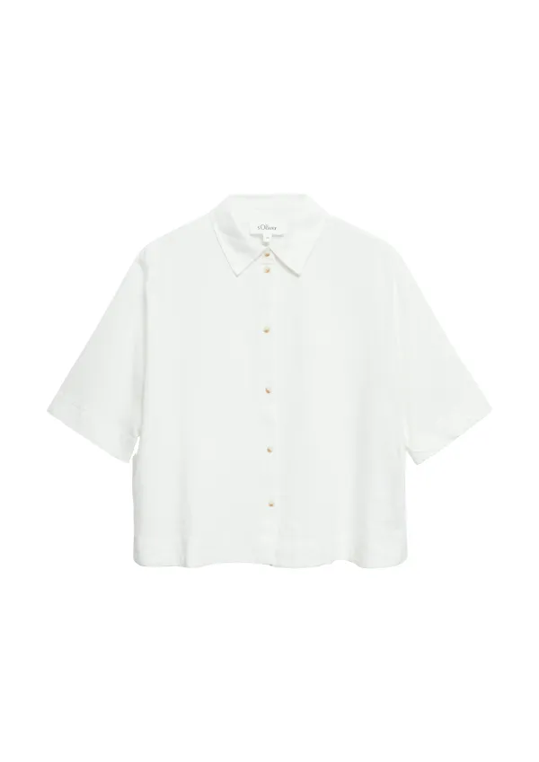 Bluse