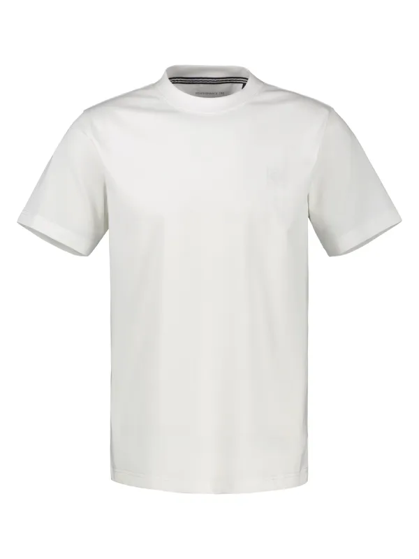 O-NECK