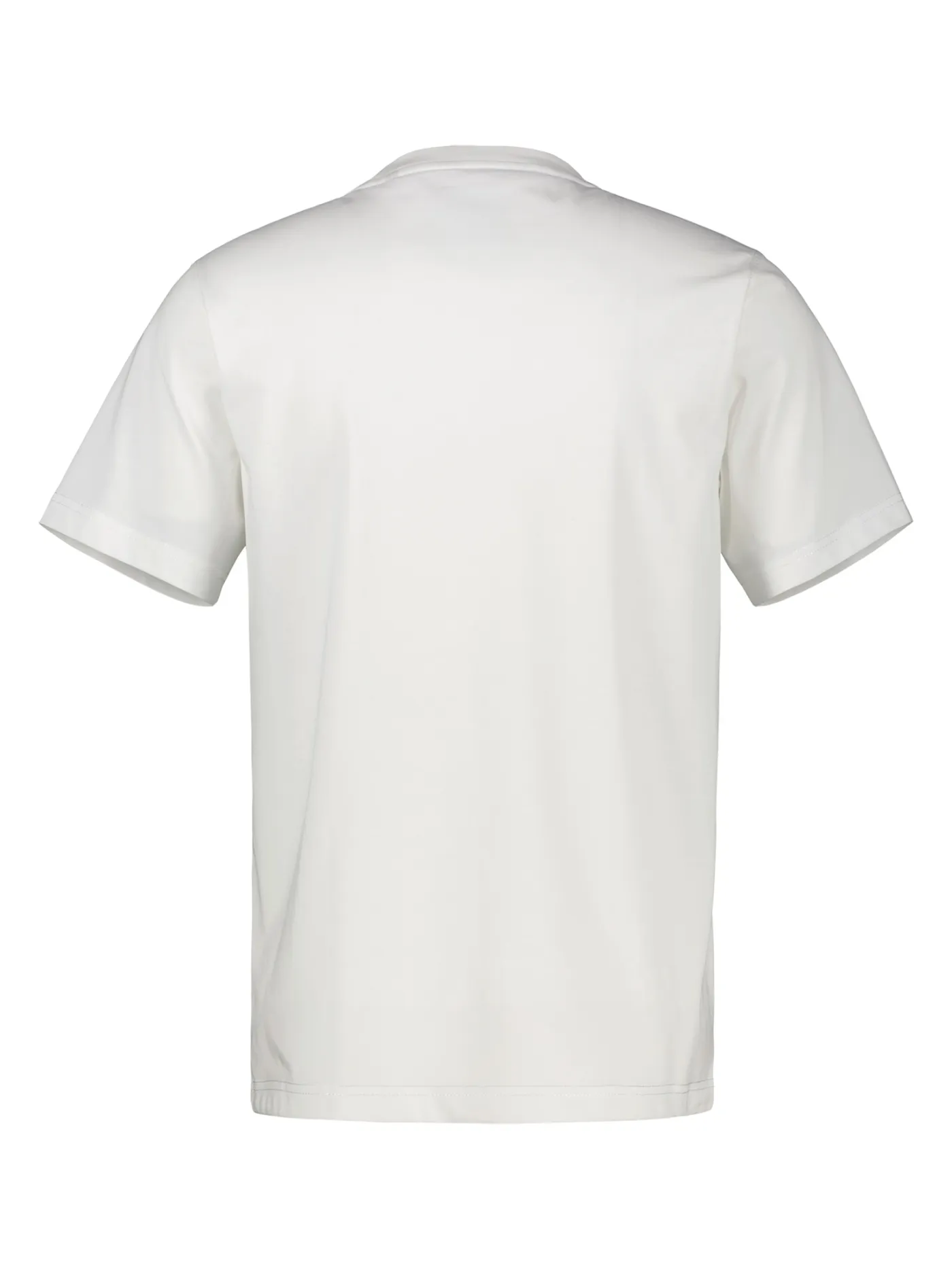 O-NECK