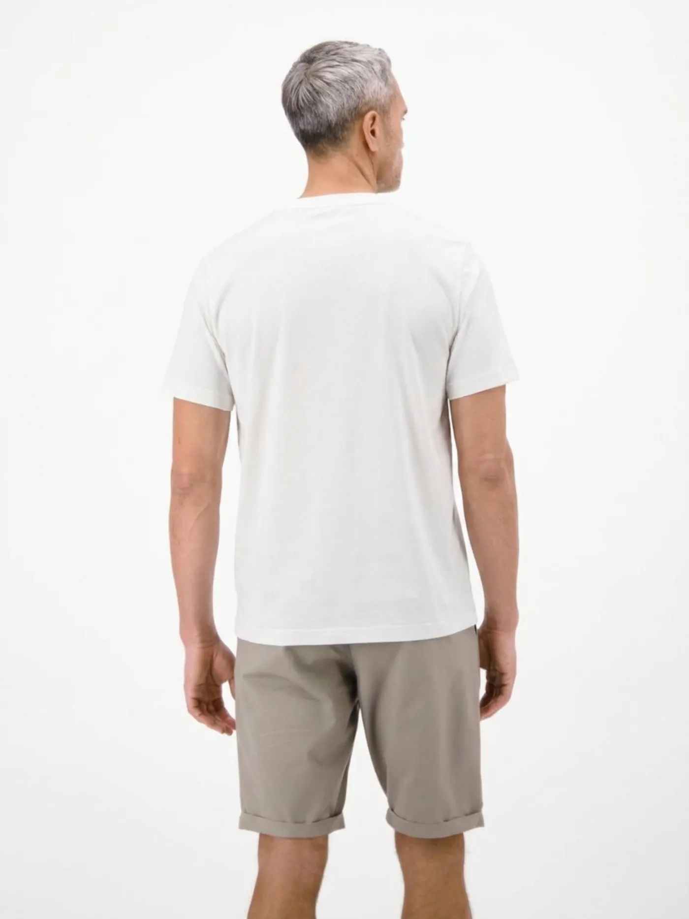 O-NECK