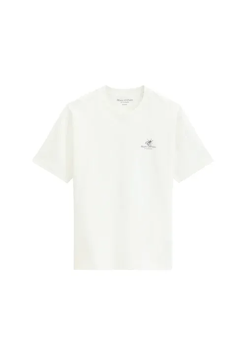 T-Shirt loose