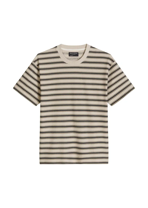 T-Shirt relaxed