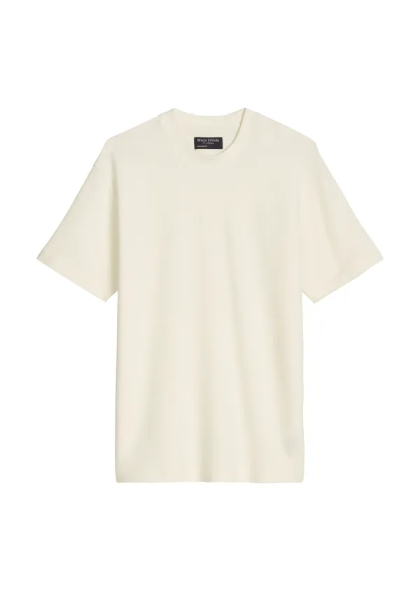 DfC T-Shirt relaxed