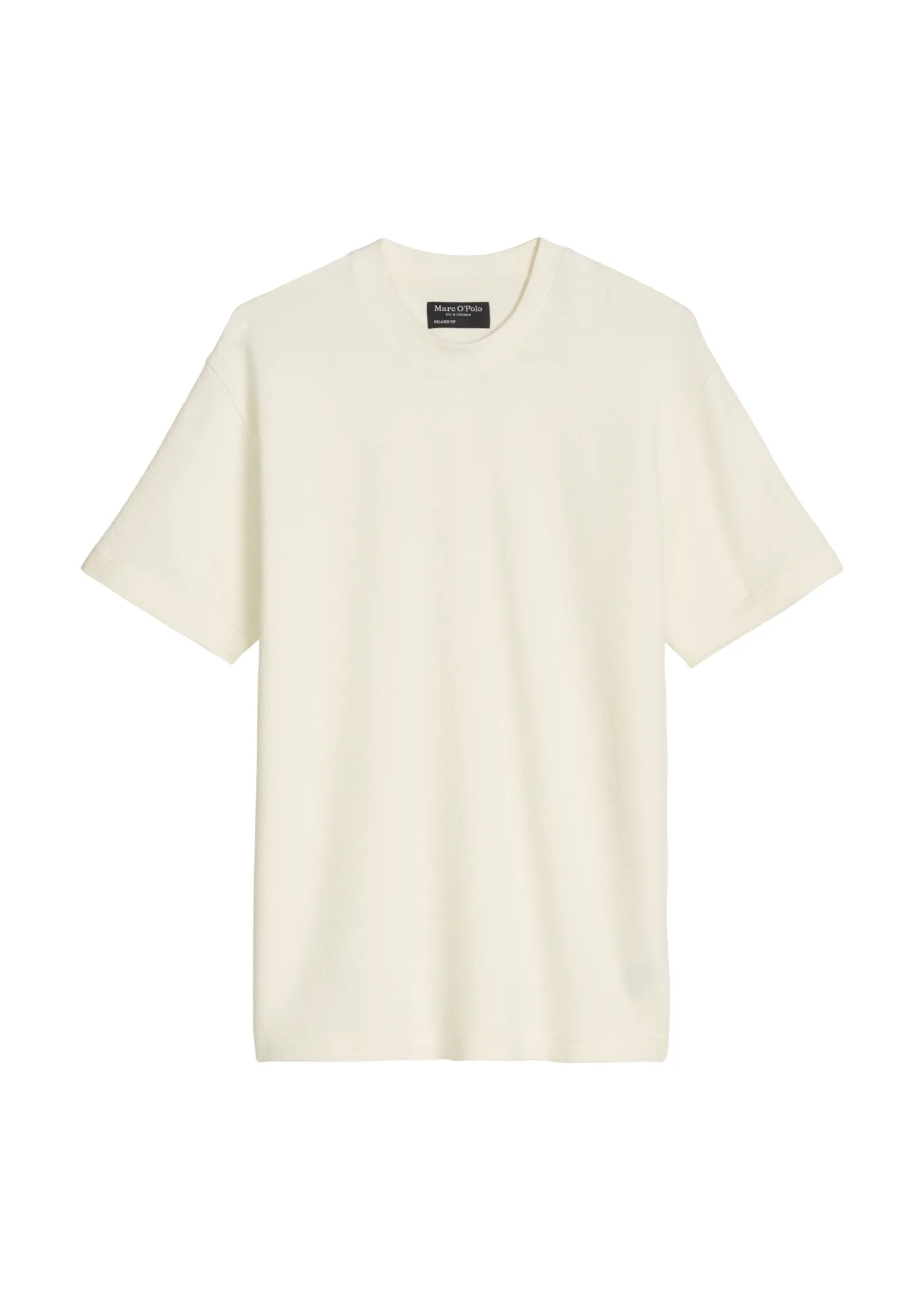DfC T-Shirt relaxed