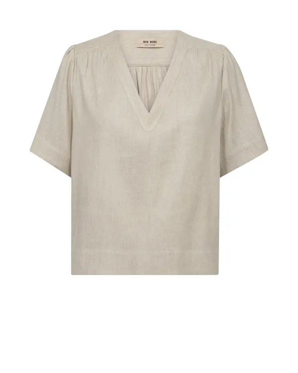 MMEliva Miri Blouse