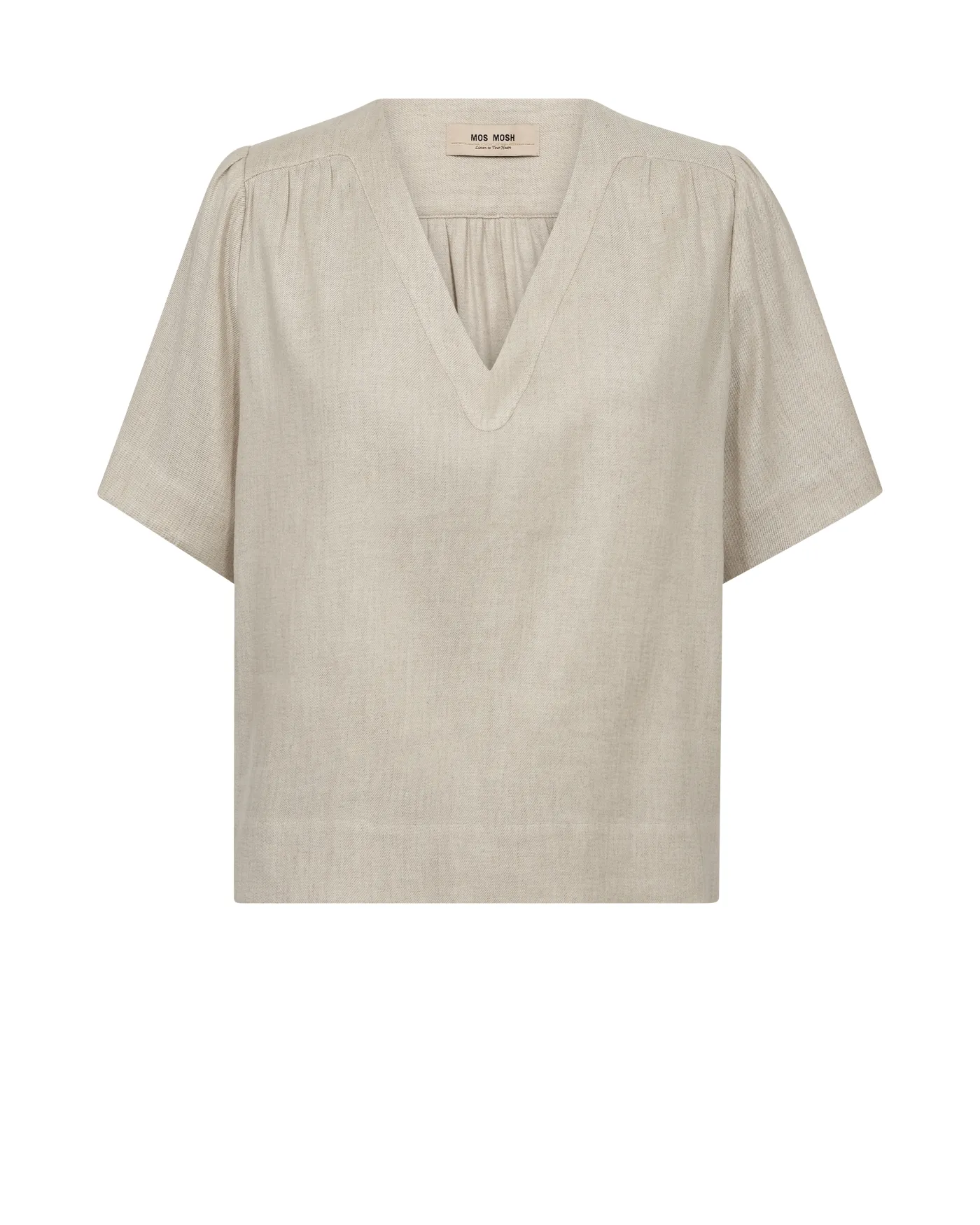 MMEliva Miri Blouse