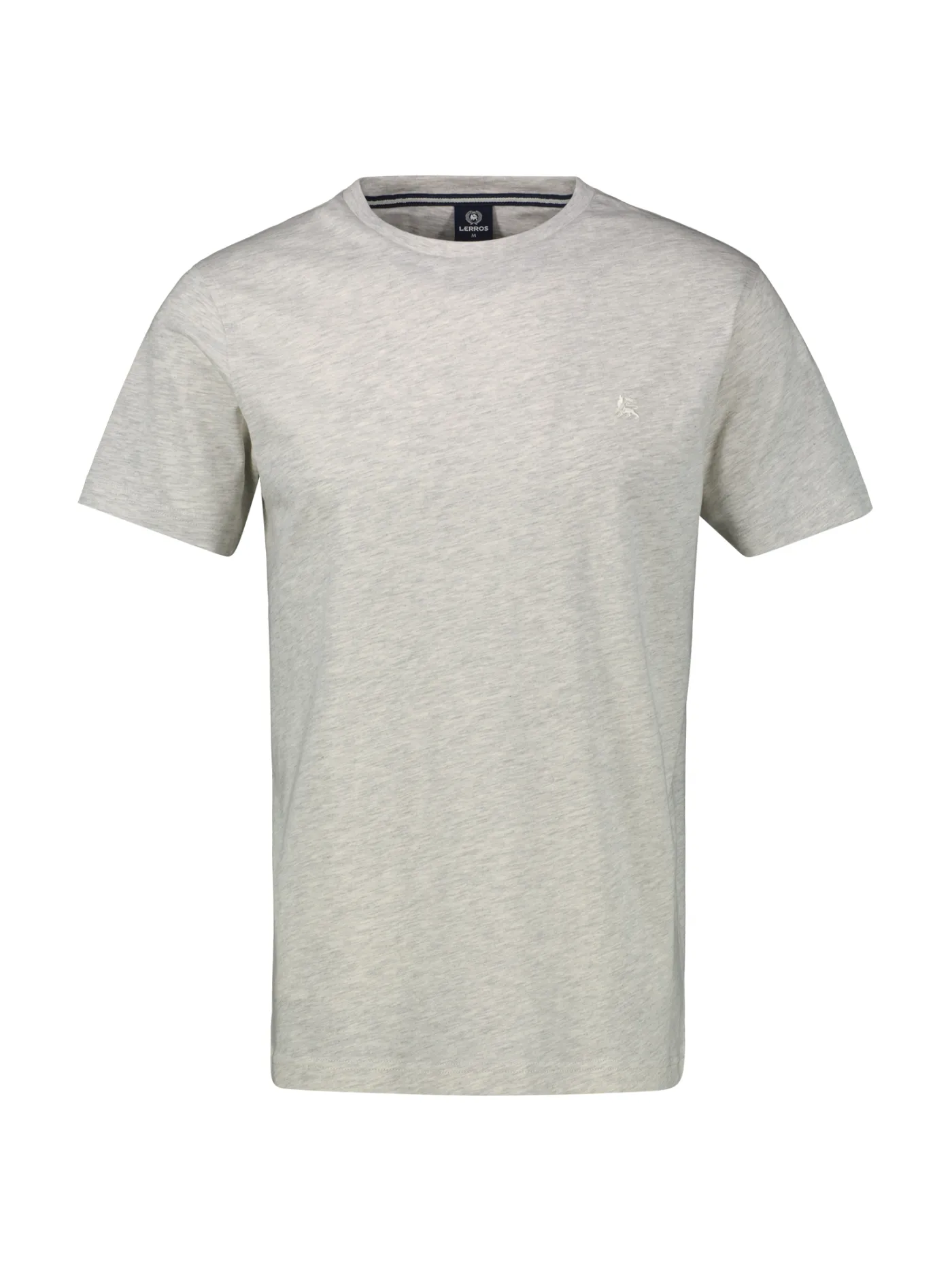 O-NECK