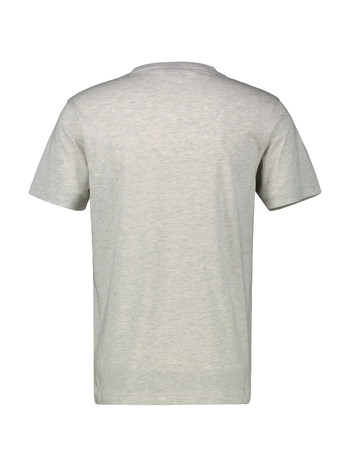 O-NECK