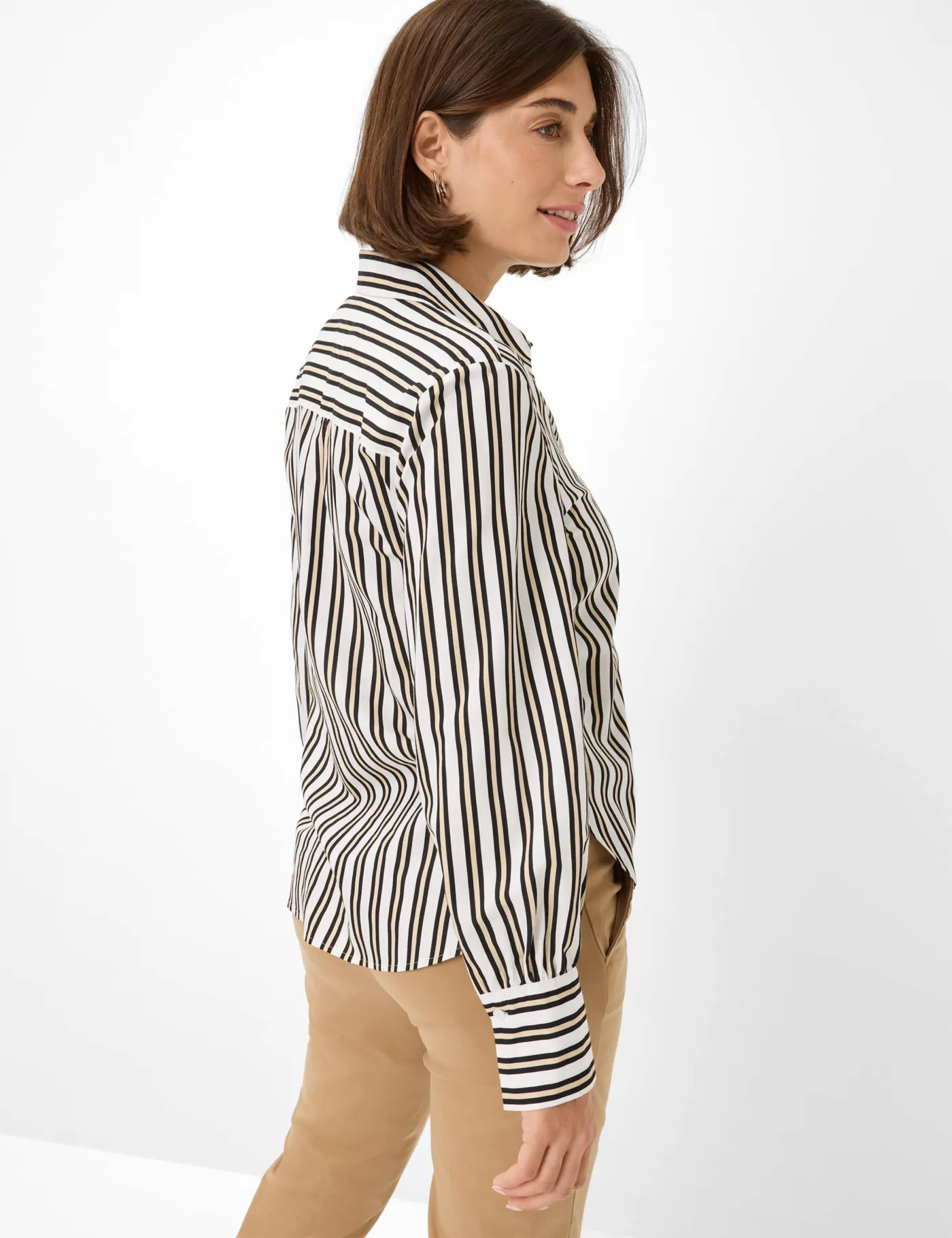 Style Vic