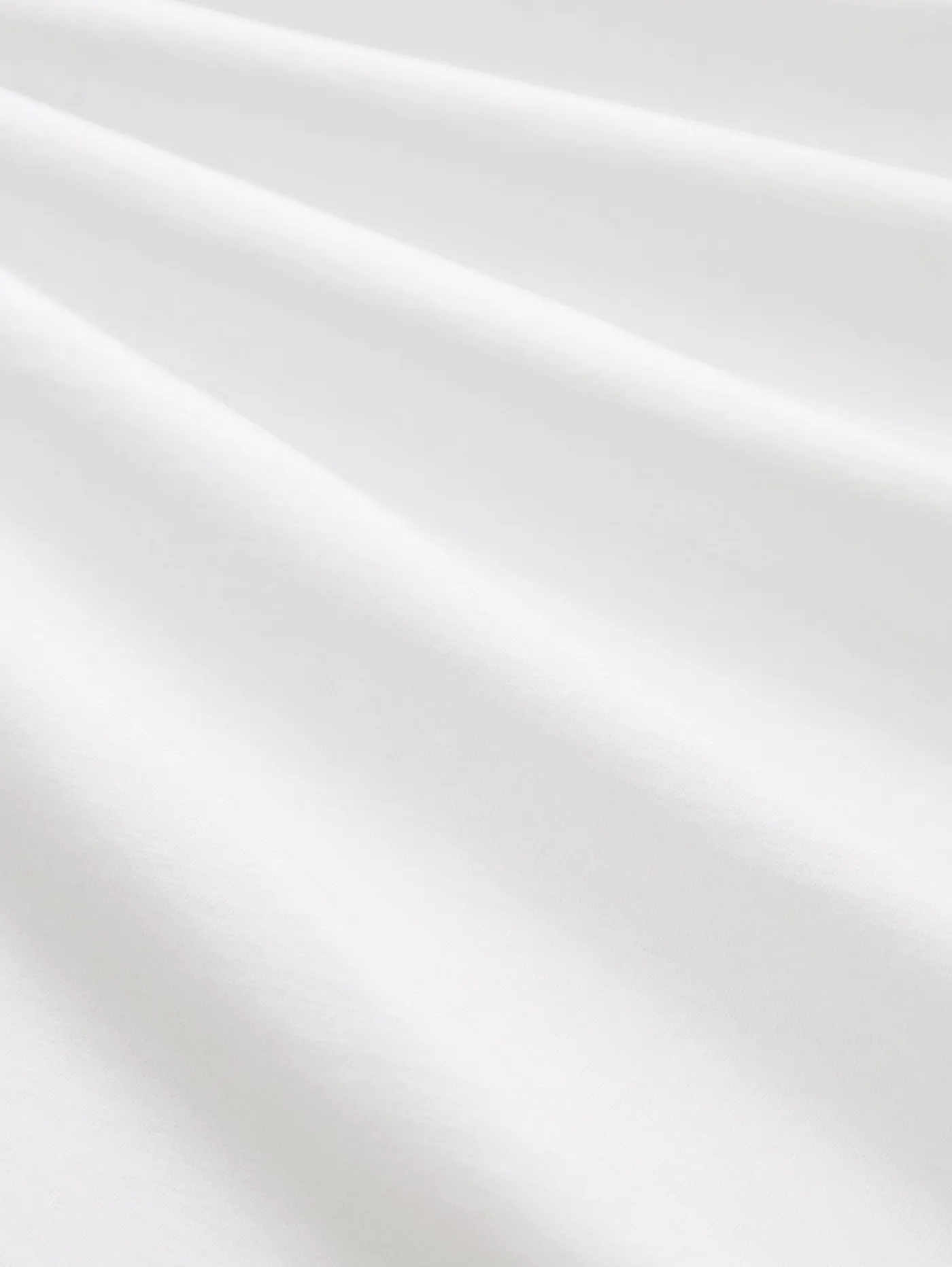 T-Shirt mit Print