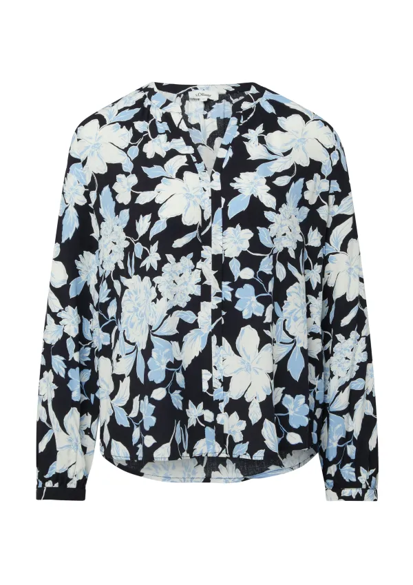 Bluse