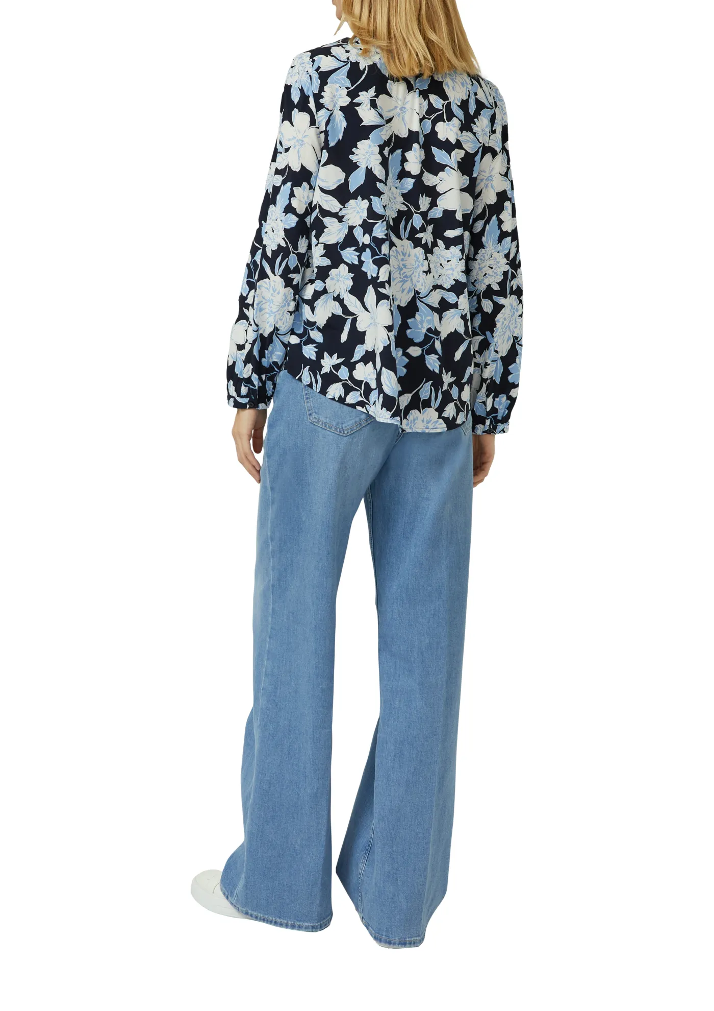 Bluse