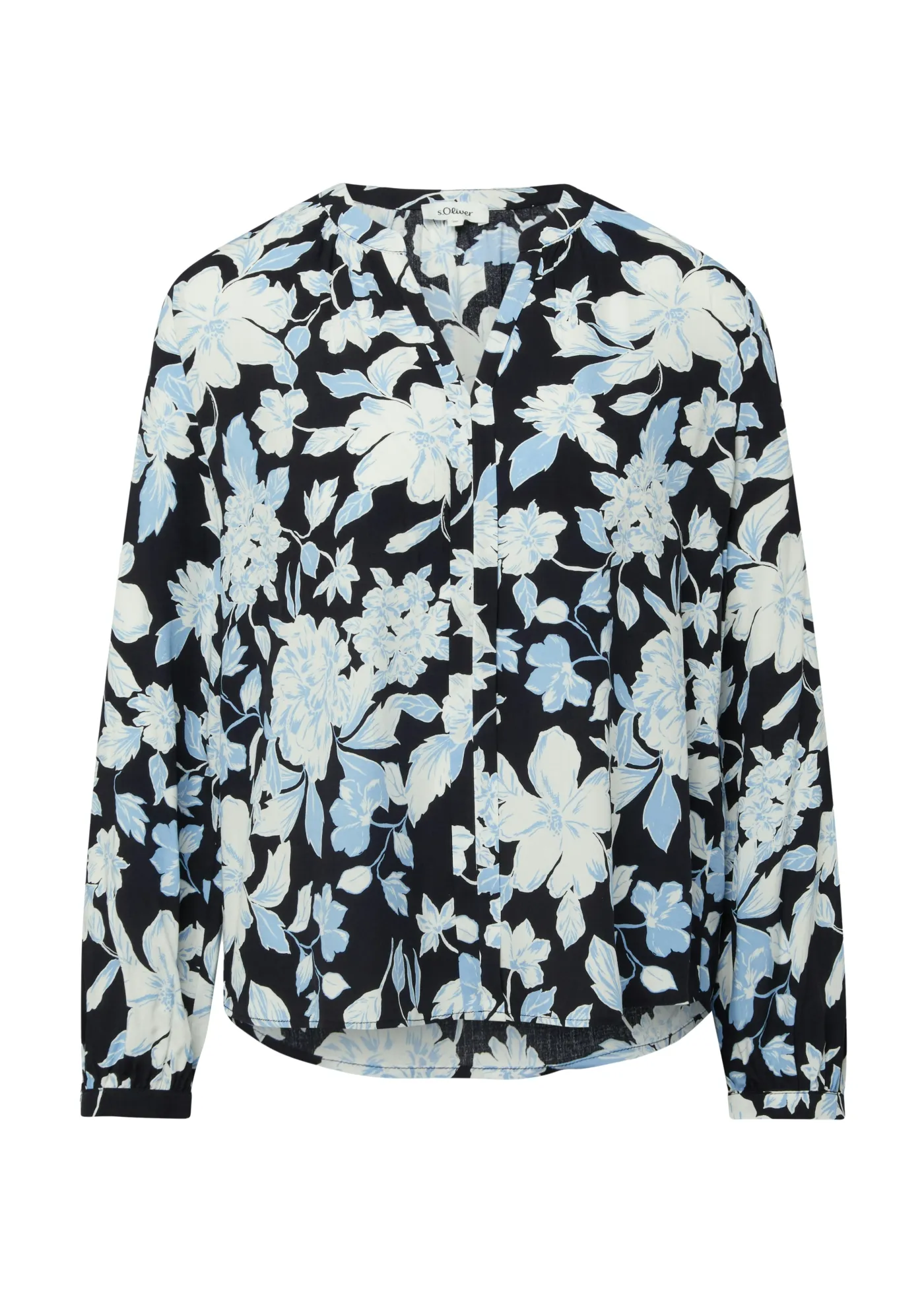 Bluse