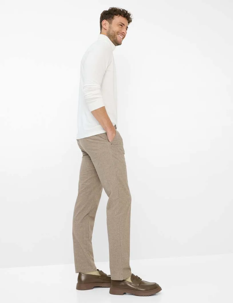 Style Benno