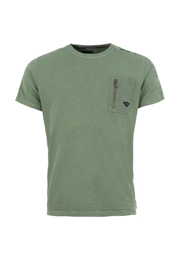 Shirt 1/2