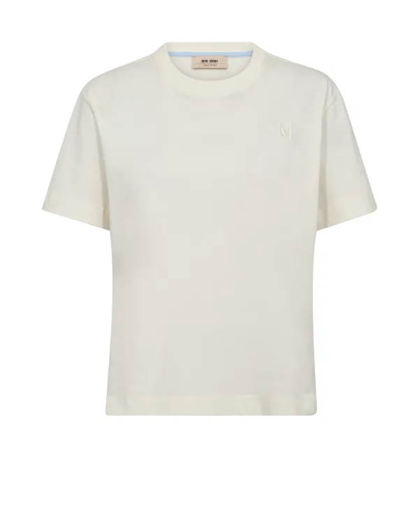 MMLandscape O-SS Tee