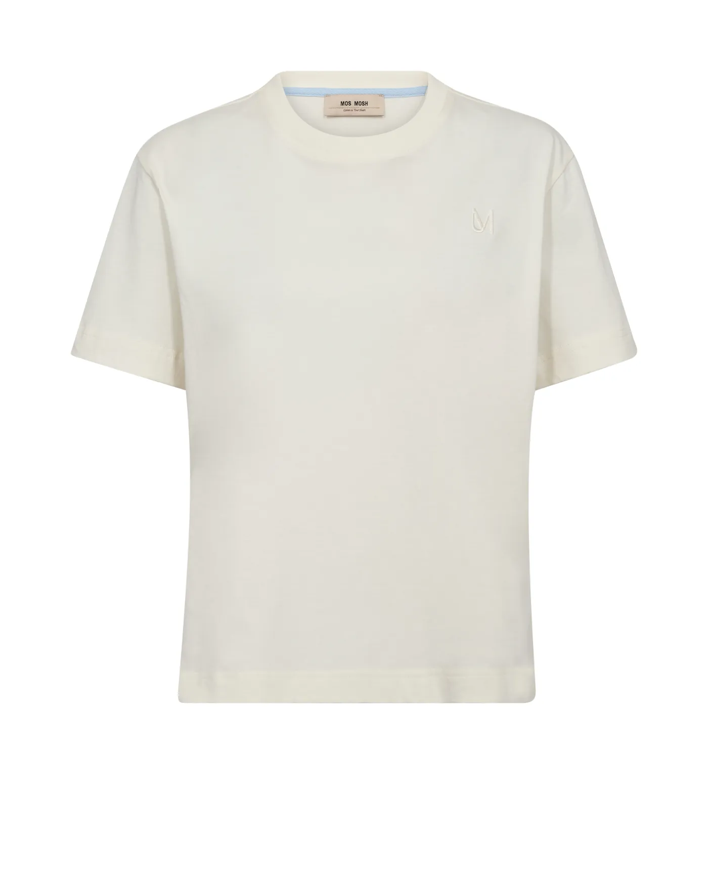 MMLandscape O-SS Tee