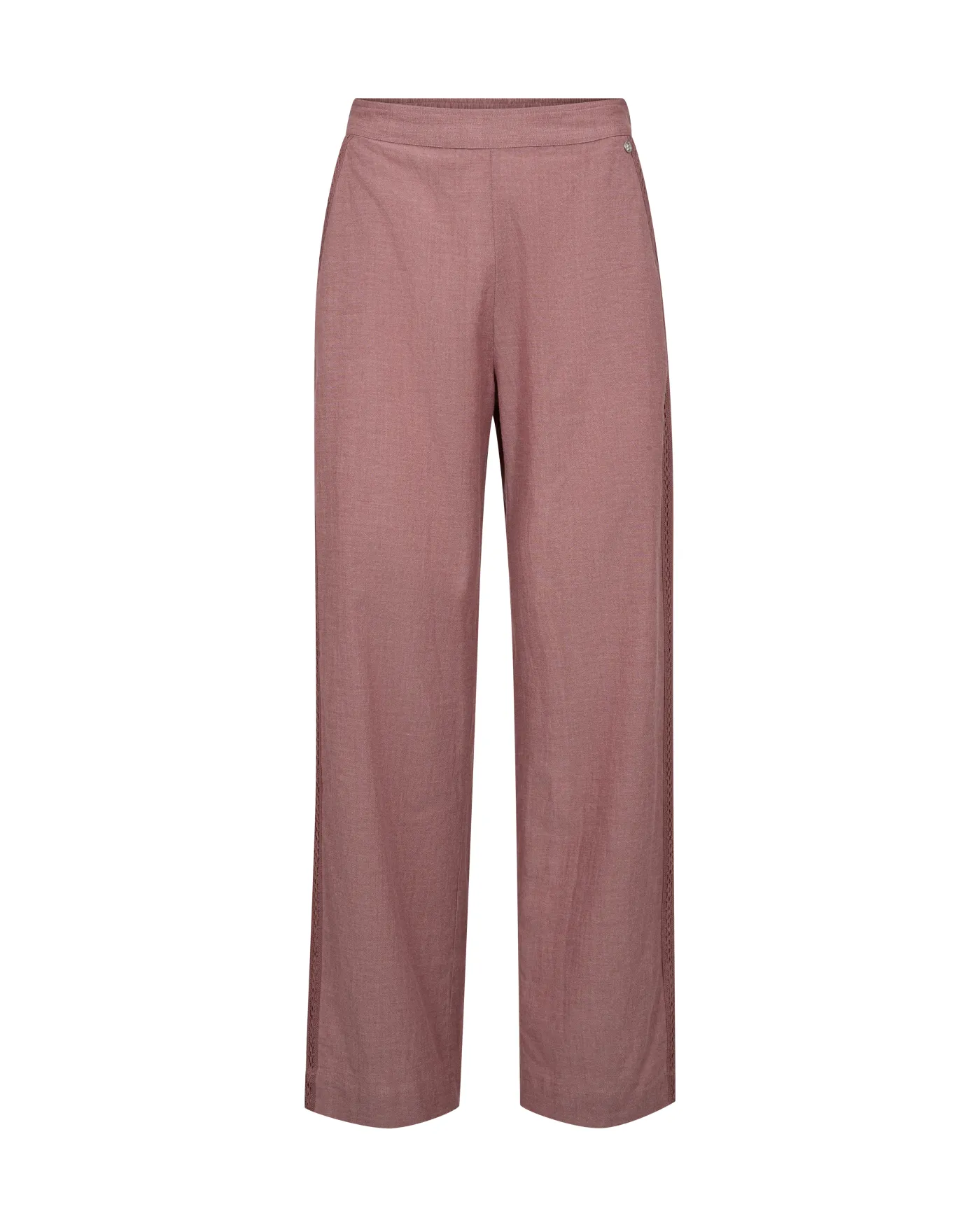 MMWellor Izha Pants
