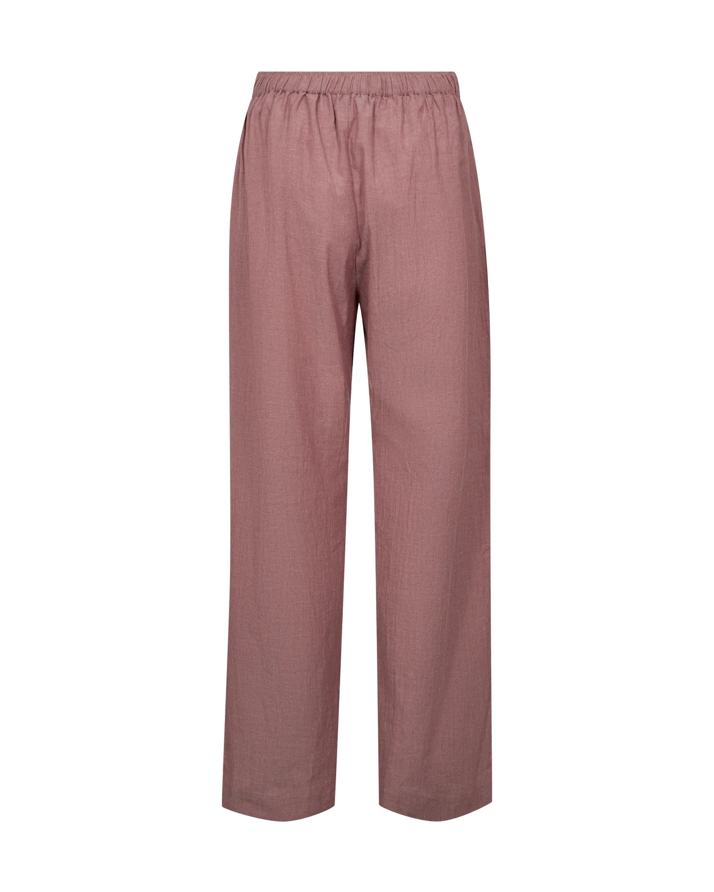 MMWellor Izha Pants