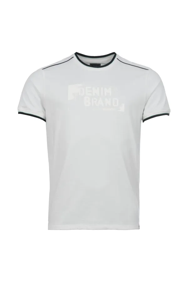 Shirt 1/2