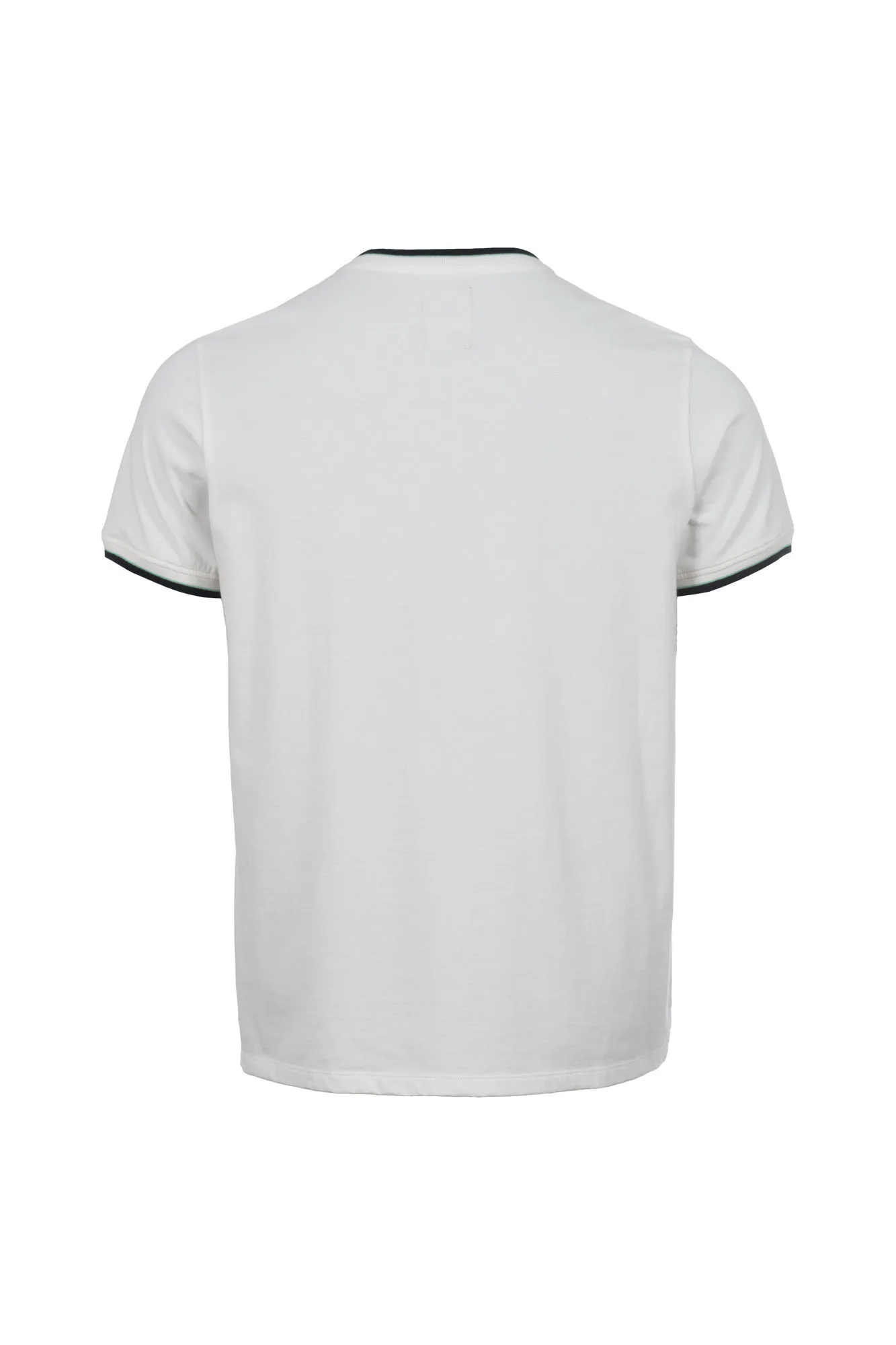 Shirt 1/2