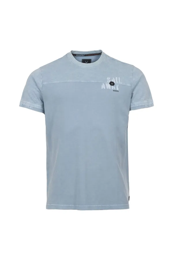Shirt 1/2