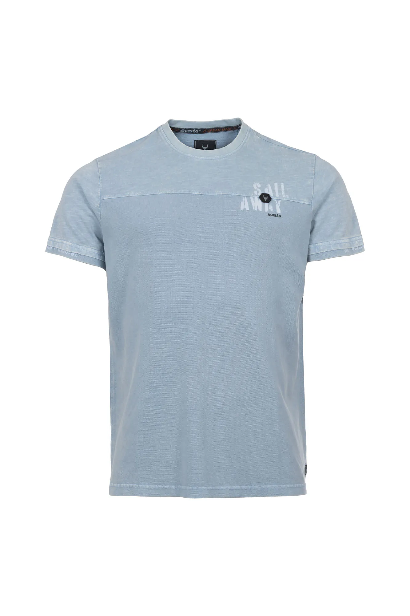 Shirt 1/2