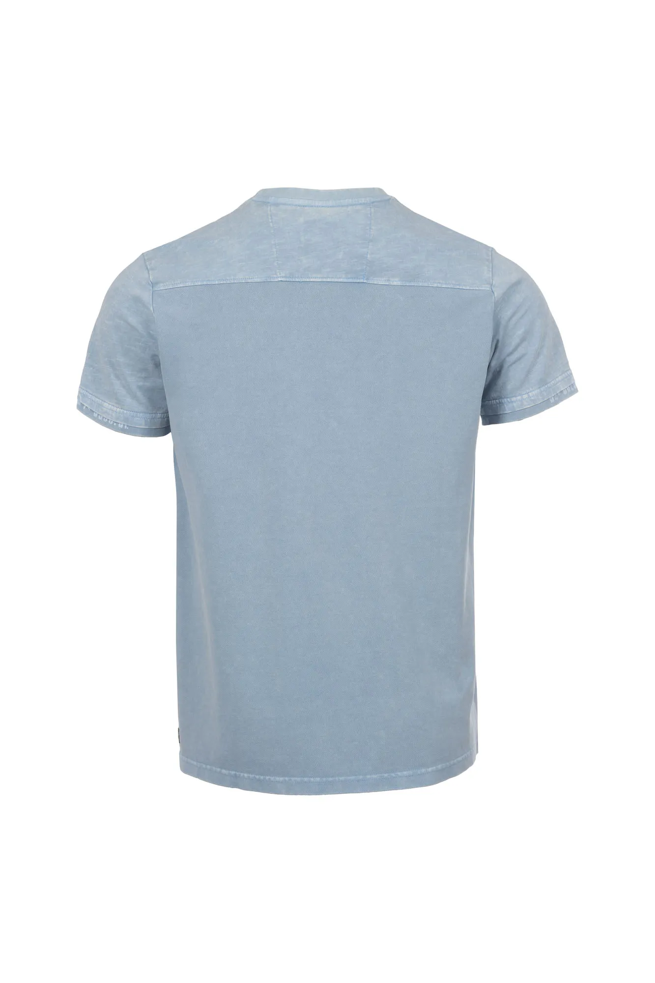 Shirt 1/2