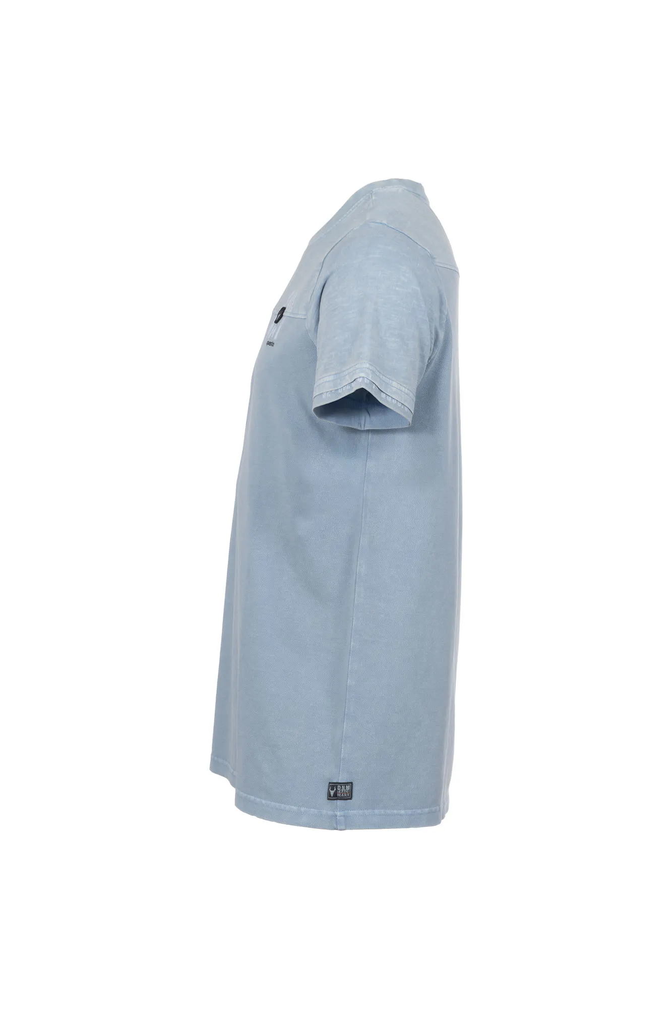 Shirt 1/2