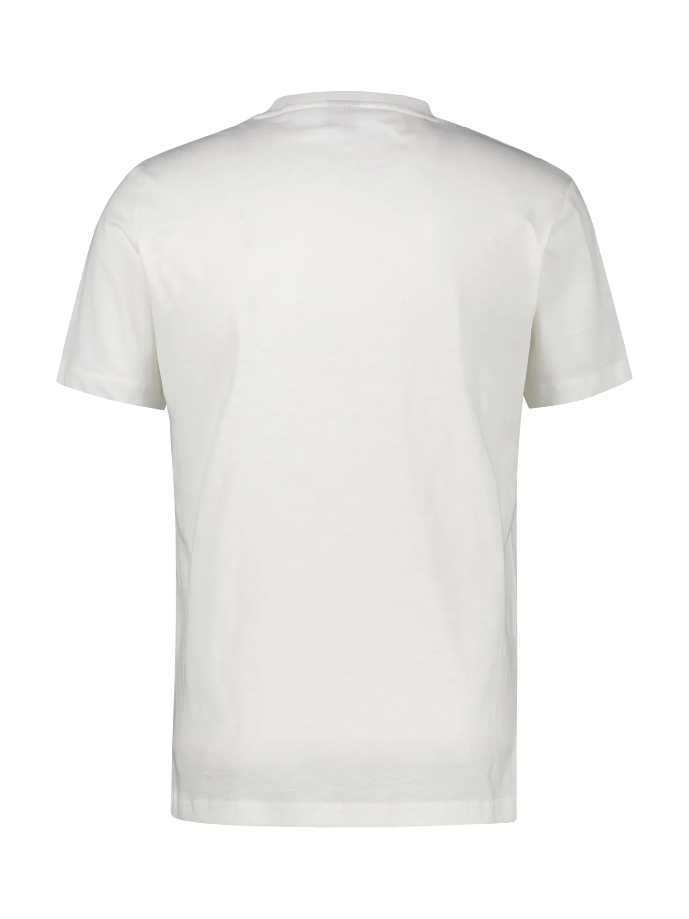 O-NECK