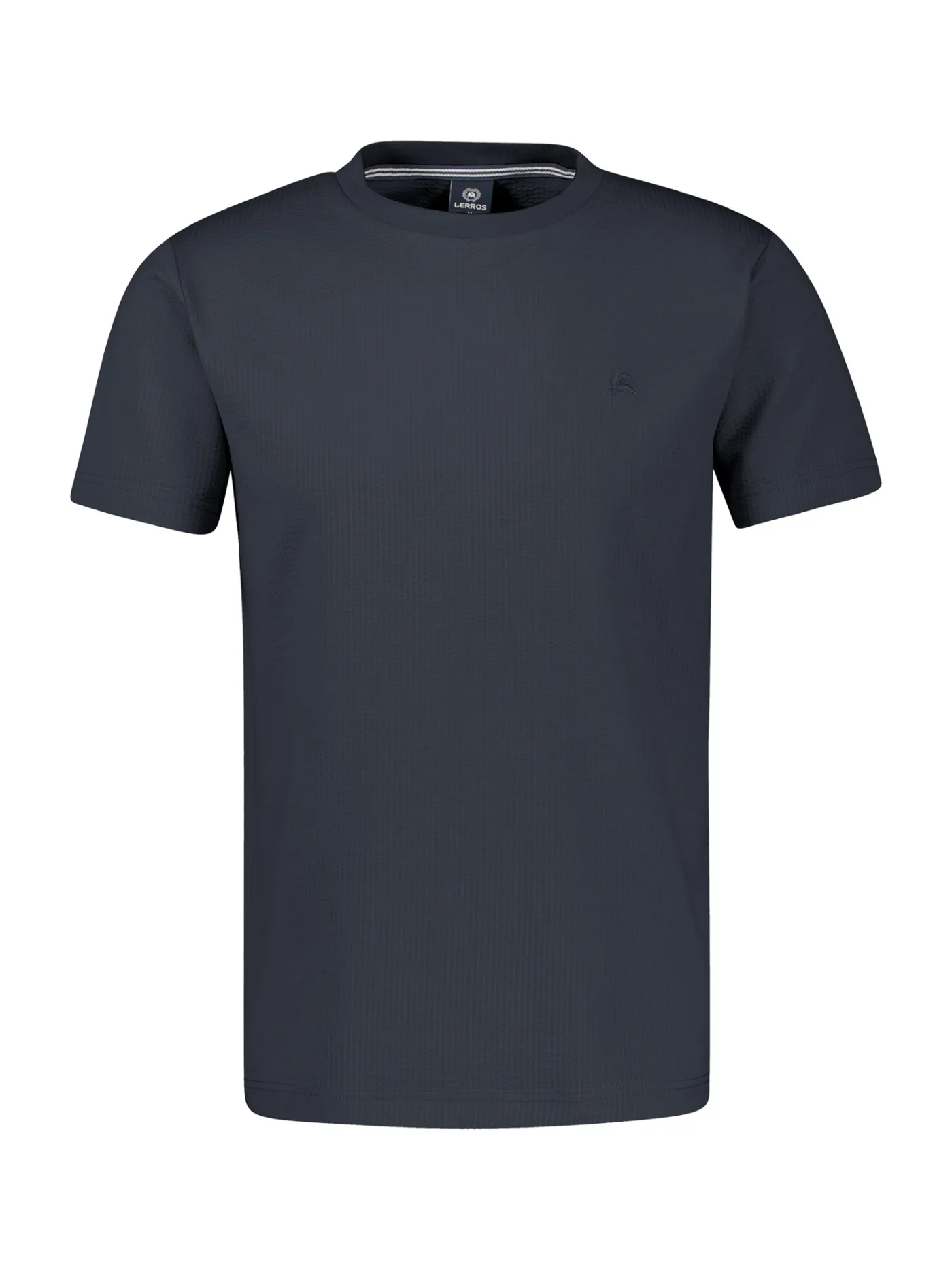 O-NECK