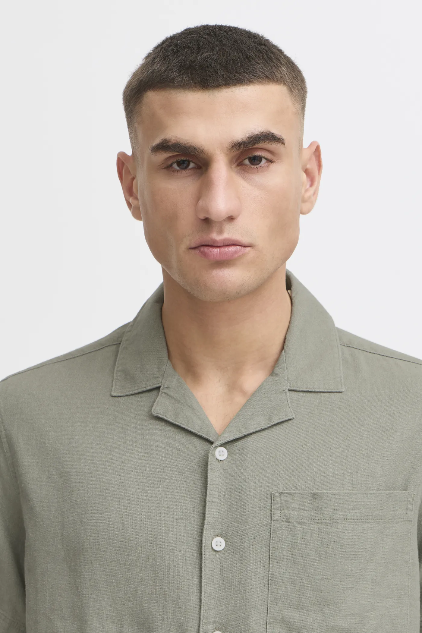 SDALLAN CUBA