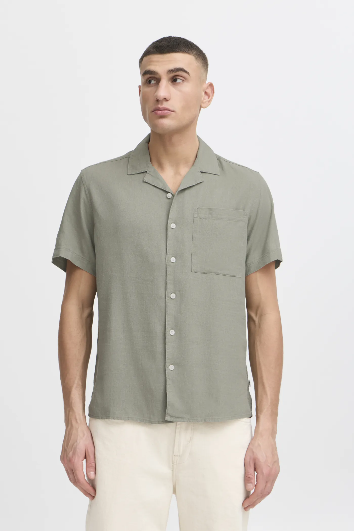 SDALLAN CUBA