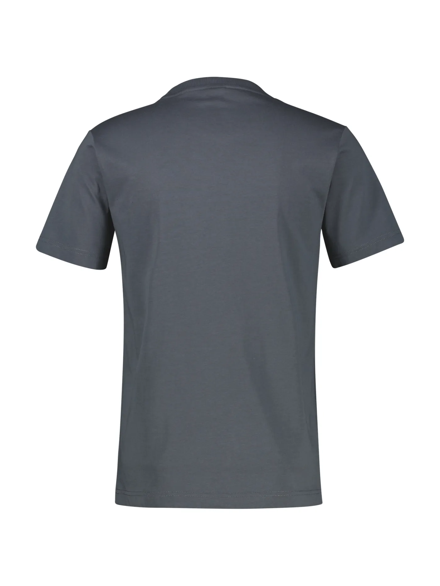 O-NECK